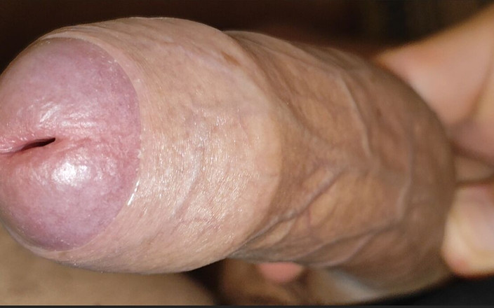 Straight Daddy Club: Geweldige Dilatatorvat Heeft Een Onevenredige Toename.