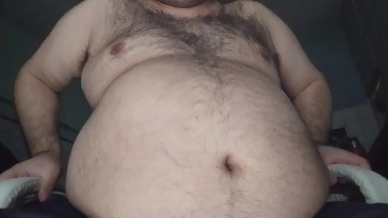 Gordito33PIG: Spostare Grasso, Maiale