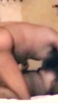 Desi Uncut Tamil Exotic Wife's Pussy Licked Missionary & Wild Cowgirl on Twitter Bull! Indianhotwifex