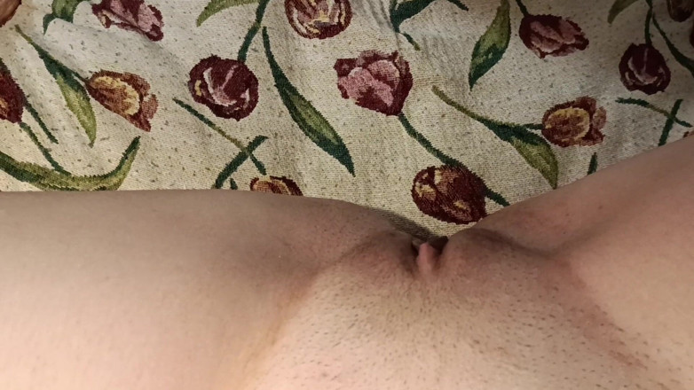 OniSoi: POV Licking and Eating Asian Pussy