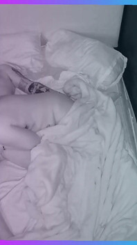 Puchis - sesso orale gola profonda sesso anale profondo matrigna scopata nel culo di mia