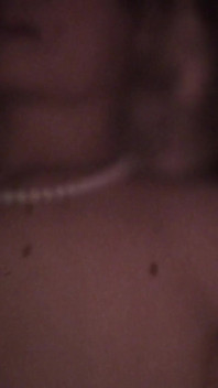 Vintage Interracial