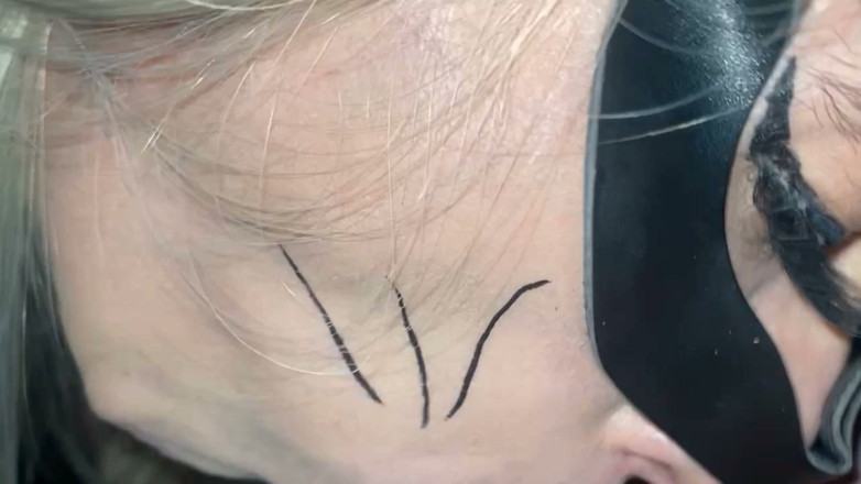 KatyKoroleva: Katya chupava docemente