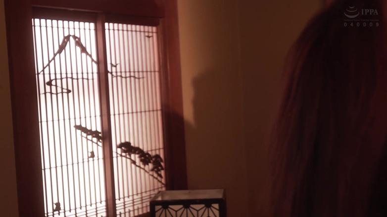 Eagle-Special: Ztrácíte se v líbání a creampie sexu - Tři dny vášnivých žhavých...