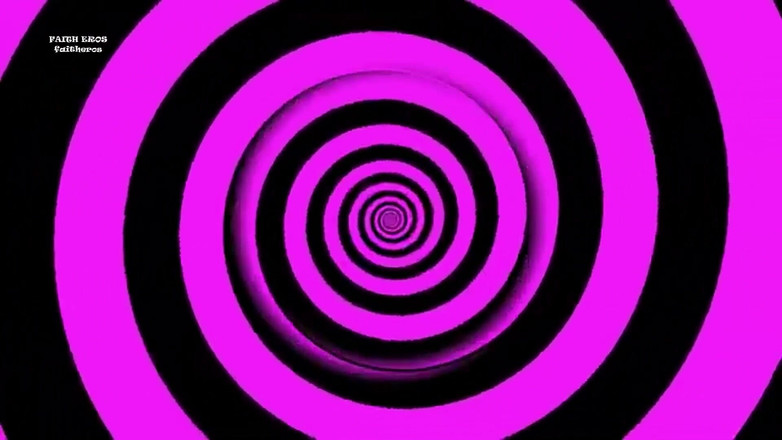 Faith Eros: 娇小的beta loser - 只有音频