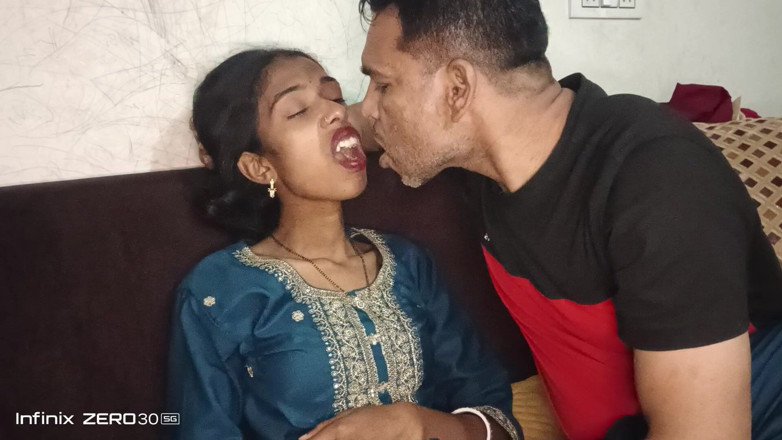 Truefuker: Desi Bhabhi and Brother-in-law's Sex