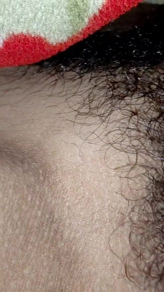 San Studio: Měl bys to zkusit tak tvrdě