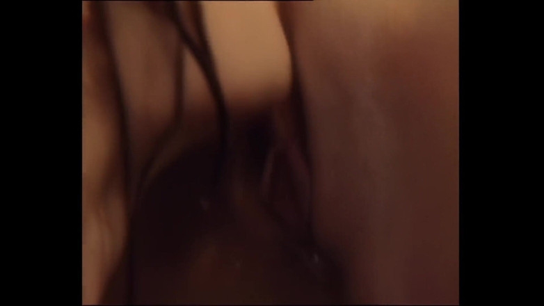 Lesbian Illusion: Momenti bagnati con la mia ragazza - (esperienza full HD - 60 fps)