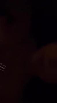 Facial Cum