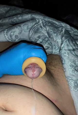 HotBigDick98: Masuk ke kantong