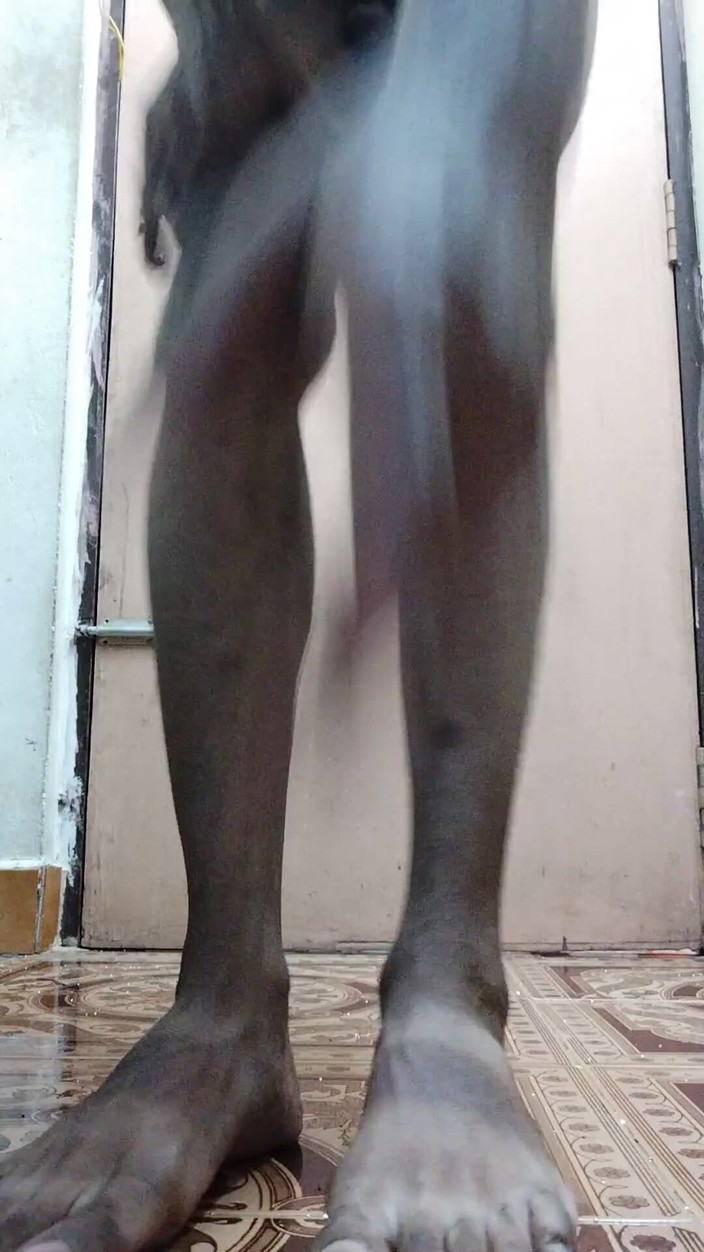 Sissyfouziya: Fouziya tamil pemalu cd ke pelacur