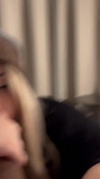 My Prejac Cuckold Boyfriend