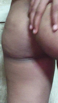 Sexy Video