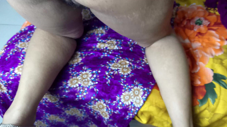 Nadiyabd: Bangladéšské nové sex video s bangla hlasem. Bangladéšská vesnická dívka...