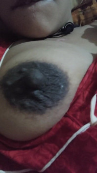 Indische frau masturbiert und macht sich bereit fürs gefickt