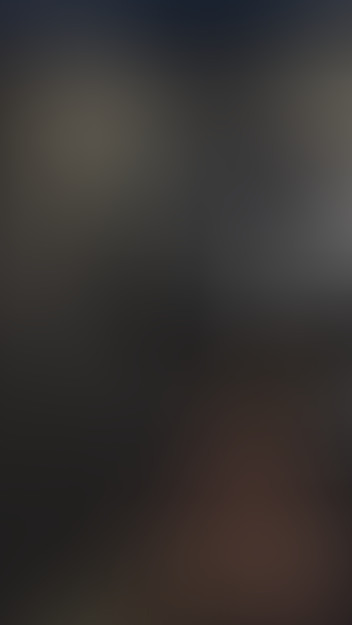 Locked due to age restriction