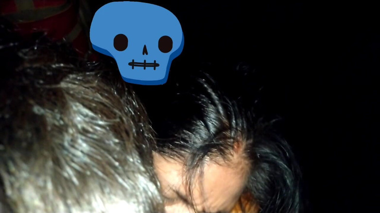 Poojarani125: Dorf bhabhi harter sex im schlafzimmer