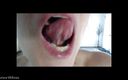Aurora Willows large labia: naked pussy and ass cum in my mouth tongue at...