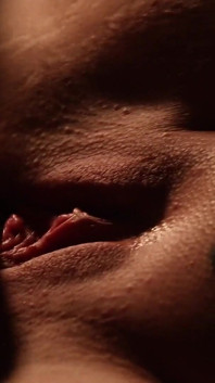 Sekali Lagi 3 - Sinfulxxx