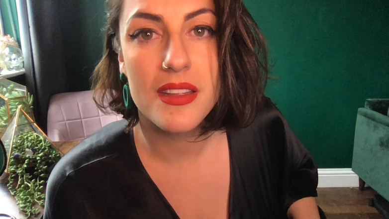 Countess diamond: Lucruri frumoase