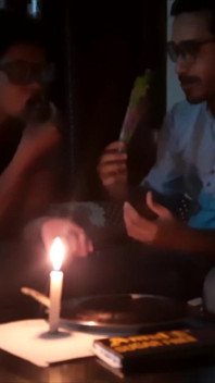 Indian Tinder Couple Dating Sex - Desi Indian Sexy Roleplay