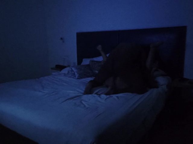 Hard Fuck GF BF in Flat Full Desi Sex Audio Hindi (Proud milestone)