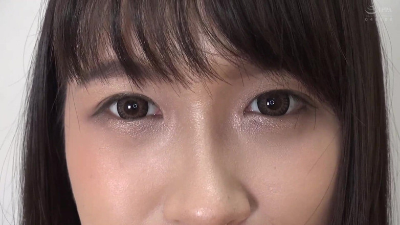 Raptor Inc: Ensiklopedia telanjang gadis-gadis amatir: koleksi bugil untuk cowok-cowok sange. Ada...