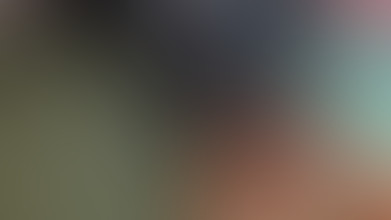 Locked due to age restriction