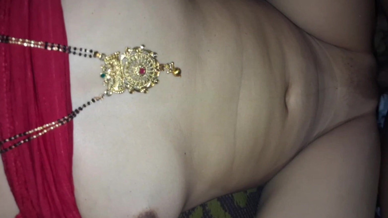 Shima kumari44: Mani muncrat Bhabhi Hige