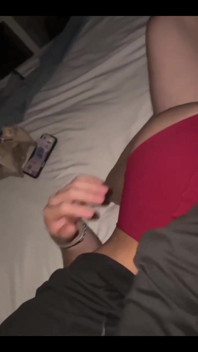 Big Ass