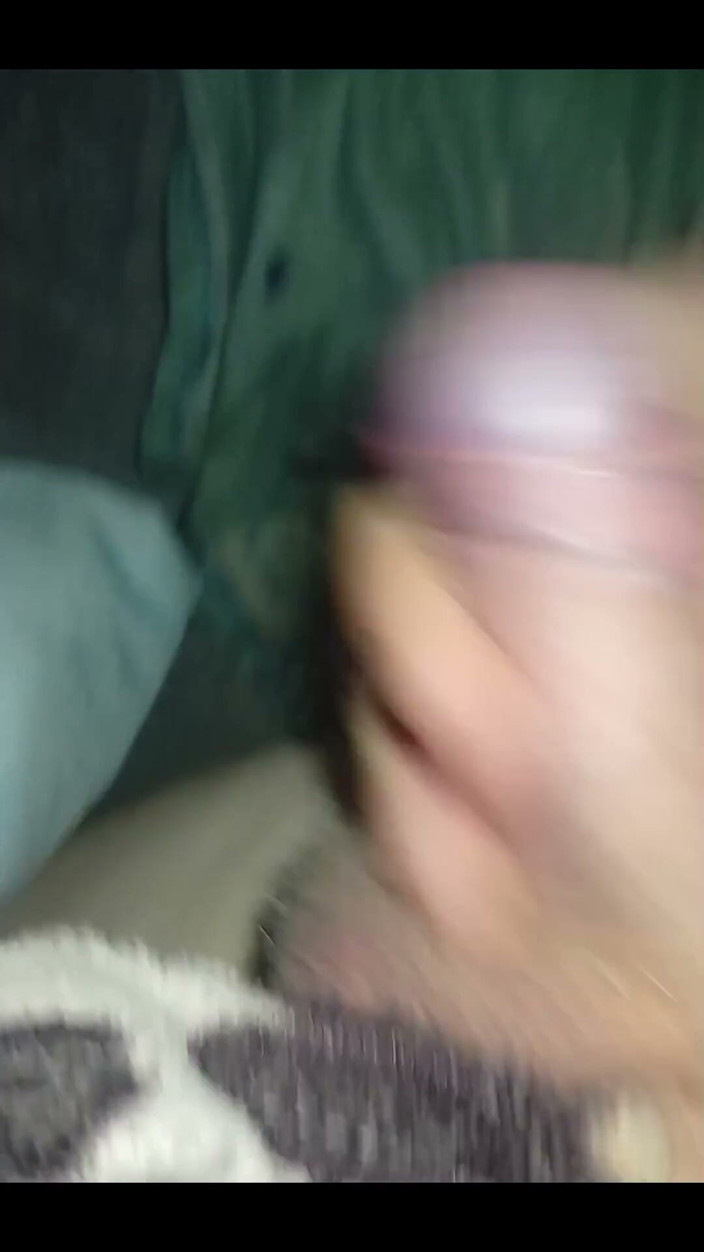 femnickboy:  Femnickboy Video