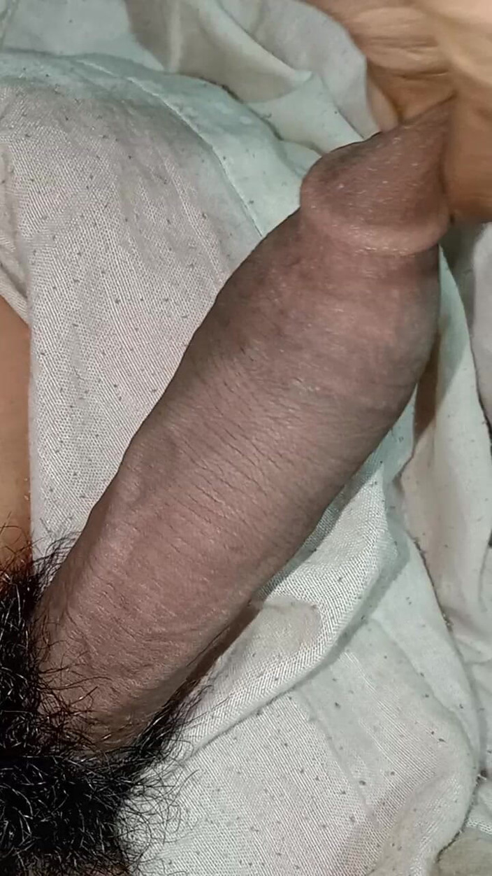 meetmesn: Chico indio