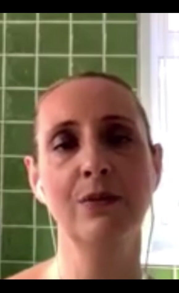 Keira_xxxxxx: Pořád bych tu posílala nějaké nSFW, jak zpívají