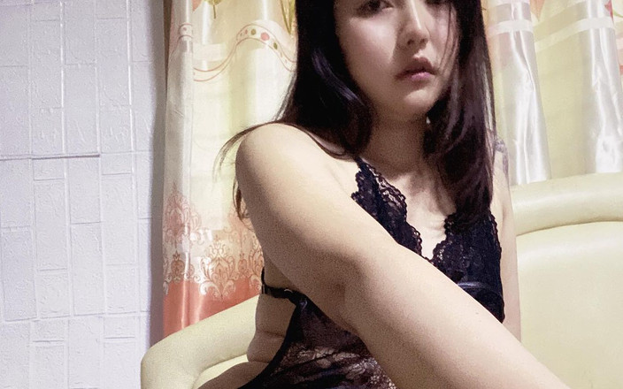 skyunited007: 角質パート14