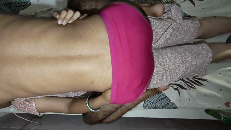 Sunnylesbians: ผัวกูชอบเย็ดหีแฉะตูดใหญ่จัดหนัก