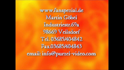 MMV films - The Original: İlk kez iki sert yarakla sikildim hd tam film