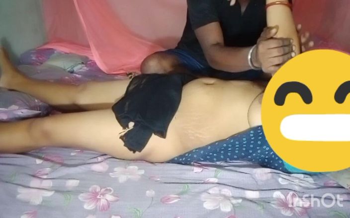 Desisupar93: प्रिया भाभी पूरे शरीर की मालिश वीडियो