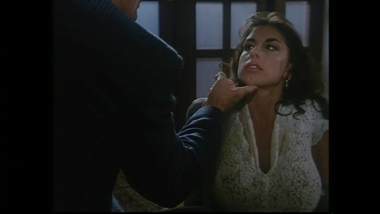 FM Video films: Sarah Young ใน: Sexy Part Two - (original Full Movie Uncut)