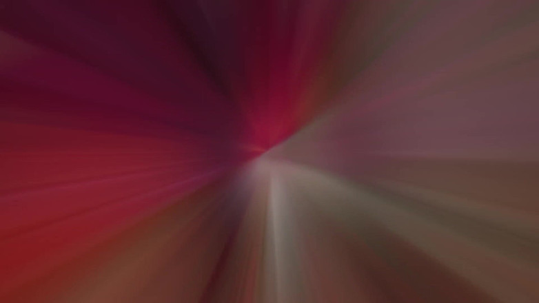 Lena Nitro: La gloriosa ragazza bionda viene arata e sborrata da un...