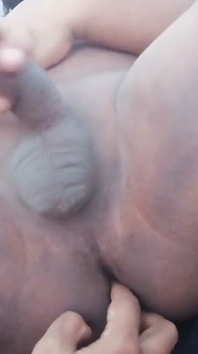 Tina Baby: Desi House Owner Lady Uses Young Servant Guy to Full...