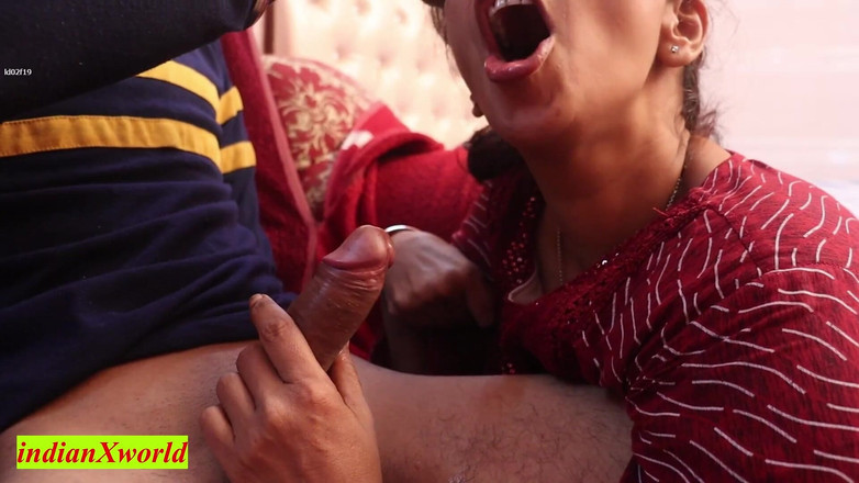 Indian Xshot: Rencontres sexuelles dans la jungle avec ma nouvelle copine ! Sexe...