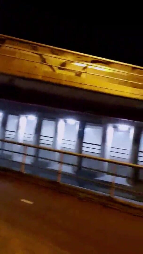 Slutboyben: Slutboyben Cam4 Pornoqueen Benjamin Xposeing in der Nacht Öffentlich