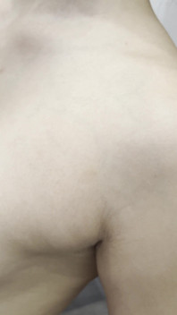 When the Tension Dick Inside Can No Longer Be Contained Dick