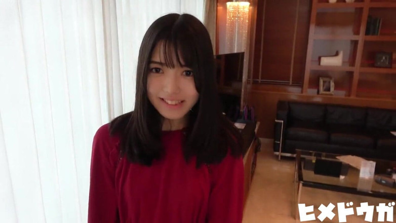 Asian happy ending: Asian Angel 14381