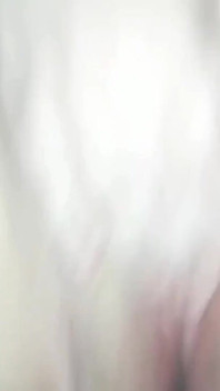 Youngenglishbbw suce une grosse bite noire Nata4sex, baise profonde, hurlements, éjaculation anale