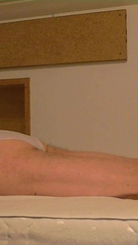 Slip hump melancap