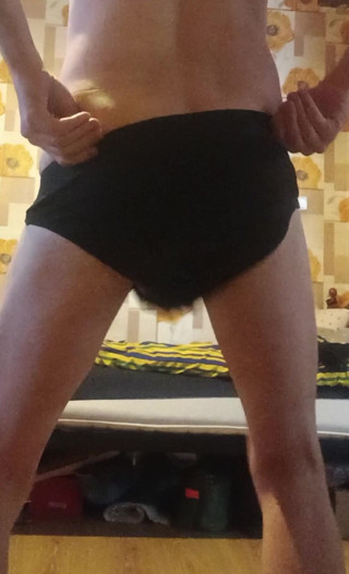 dogpoland22: Ballo e striptease