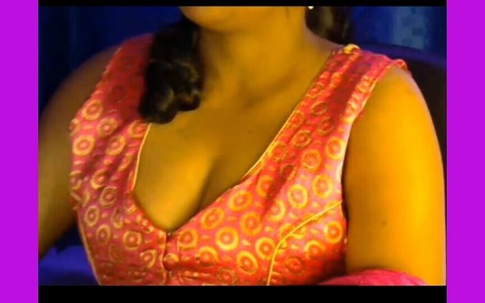 HotGirl21: Desi sexy heet meisje dat de eetlust voor seks verhoogt