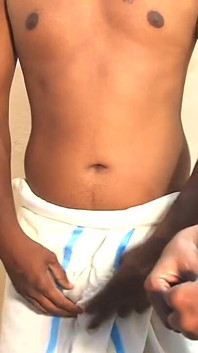 Tamil Girls Massage Center 3