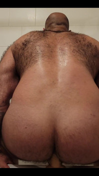 Happy Hump Day